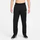 NIKE 長褲 男款 運動褲 AS M NK TF PANT REGULAR 黑 DQ4857-010 (3L5937)