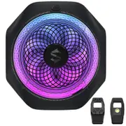 Black Shark MagCooler 4 Pro Magnetic Phone Gaming Fan