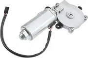 Rear Sliding Roof Electric Motor for 62 240 E-Class W211 S-Class W221 1.8L-6.2L 2002-2013 A2118202742