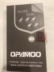 iphone 5 screen protector-3pack