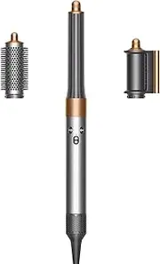[Dyson] Airwrap™ Origin Multi-Styler and Dryer
