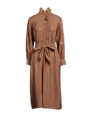 [ANTIK BATIK] ANTIK BATIK Midi dresses - Item 15420855