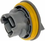 Replacement Tail Lamp SOCKET ~ 680-7008 ~ Replaces 923-034
