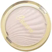 High-Light Repair Powder Powder Bottom Contour Palette Pore Concealer7216