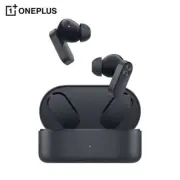 OnePlus Buds Ace Bluetooth Headset In-ear True Wireless Noise Reduction Headset
