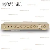 在飛比找Yahoo!奇摩拍賣優惠-Yamaha/雅馬哈 KPX-500 混響器卡拉OK機 混音