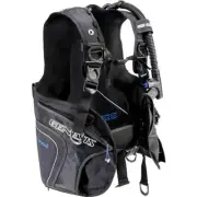 Genisis Origin BCD