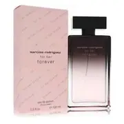 Narciso Rodriguez for Her Forever by Narciso Rodriguez for Women-100 Ml