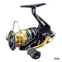 在飛比找蝦皮購物優惠-源豐釣具 SHIMANO 16 NASCI 500-5000