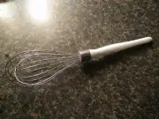 Handle for Muller Immersion Blender Whisk and Frother Attachments Kitchen Hand
