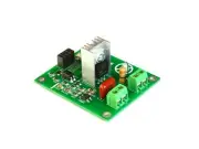 AC Dimmer LED Light HS Module 2A Controller Board ARDUINO RASPBERRY Smart Home