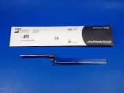 Dental Miller Articulating Paper Forceps APF2 HU FRIEDY
