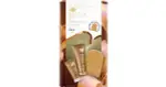 Dove Glow & Go Gradual Self-Tan Set for a perfect tan for women