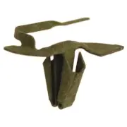 Au-Ve-Co Ap9965 Auv Pk Univ Moulding Clips