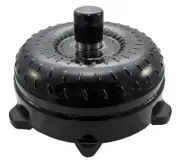 FTI 9.5in 4L60E/4L65E/4L70E Billet Lock-Up Street Racer Series - For LS - 3200