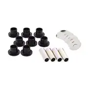 Sway Bar Bushing Kit for 2016 Can-Am Renegade 1000 X mr