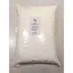 紫蘿蘭薄力粉 薄力粉 製粉 ( 低筋麵粉 ) 日清紫蘿蘭 - 3KG / 3KG×2入 分裝【 穀華記食品原料 】