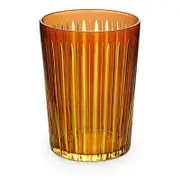 L'Objet Prism Highball Glasses, Set of 4