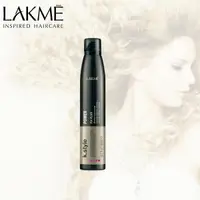 在飛比找樂天市場購物網優惠-萊肯 LAKME TEKNIA 極度慕絲300ml 另有 施