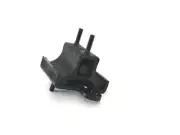 Center Transmission Mount For 2000-2005 Cadillac DeVille 4.6L V8 2002 GK229WS