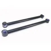 SuperPro Lower Trailing Arm Kit - TRC1027