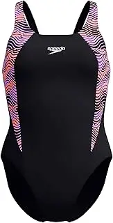 [Speedo] Women's Hyperboom Splice