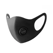 Xiaomi SmartMi PM2.5 Haze Mask Purely Anti-haze Face Mask Adjustable Ear Hanging Fashion 3D Design Light Breathing Mask Size L