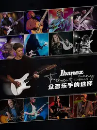 在飛比找Yahoo!奇摩拍賣優惠-詩佳影音Ibanez依班娜電吉他RG系列421/350/37