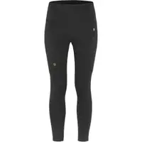 在飛比找蝦皮購物優惠-Fjallraven Abisko Tights W 847