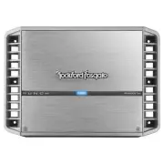 Rockford Fosgate PM500X1BD, Punch Series Mono Marine Amplifier