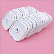 30 X A F Fit for PB251 PE280 PB 251 255 265 BRD280 PPT280 SRM266 Grass Brush Cu Blower Parts