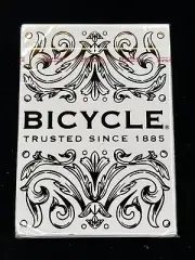BOTANICA BICYCLE PLAYING CARDS, SEALED! ONE SHIP FEE, BUY EXTRAS!