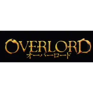 OVERLORD 不死者之王 第一季~第四季 1280X720 格式MP4 隨身碟