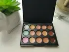 Mini Pocket Size Professional Makeup Contour Concealer Palette - NEW