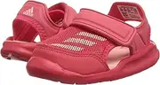 [adidas] Performance Kids' Fortaswim I Sandal