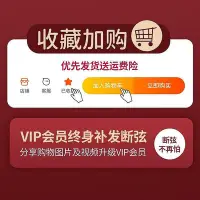 在飛比找Yahoo!奇摩拍賣優惠-【現貨】善水古箏 初學者入門專業演奏級教學成人兒童古箏琴16