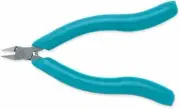 Xcelite EMS545JN Slim Line Tapered Diagonal Flush Cutter