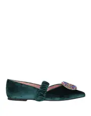 [PRETTY BALLERINAS] PRETTY BALLERINAS Ballet flats - Item 17860898