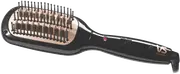 VS Sassoon Mini Straightening Brush