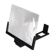 Phone Screen Magnifier Movie Video Screen Amplifier For Smart Phone