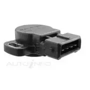 RAE Throttle Position Switch - TP043