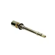 Legend 108-910A Cartridge & Stem Assembly for 10" Wall Hydrants (OAL 13-3/4")