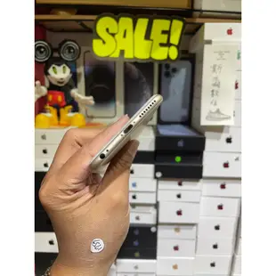 【當天發貨】Apple iPhone 6 Plus 64GB  5.5 吋 蘋果i6+ 現貨 實體店 可面交 L1753