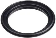 Canon 72C Macro Adaptor