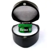 Bawa 90D Lens For Ophthalmology & Optometry Shipping Free For Diagnose