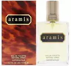 Aramis Perfume EDT 110ML / 3.7 Fl Oz For Men Perfume Original Fragrance Spray
