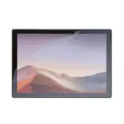 Targus AWV320GL SCRATCH-RESISTANT SCREEN PROTECTOR