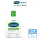 Cetaphil 舒特膚長效潤膚乳 237ml│舒特膚官方旗艦店