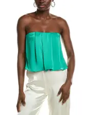 Ramy Brook Kennedi Top
