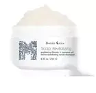 Monte Luna Micro-exfoliating Scrub Shampoo with massaging Scalp Brush ✨NEW 4/26